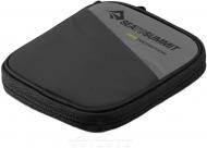 Кошелек Sea To Summit Travel Wallet RFID STS ATLTWRFIDSBK р.S черный