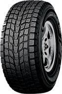 Шина TOYO DUNLOP GRANDTREK SJ6 245/55R19 103 Q зима