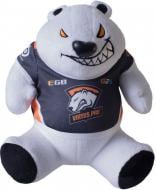 Мягкая игрушка FSD Virtus.pro Plush Toy Bear 2017 (FVPTOYBEA17PLUSHY)