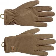 Варежки P1G-Tac стрелковые зимние P1G-Tac PSWG (Pistol Shooting Winter Gloves) [1270] Olive Drab M M