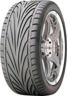 Шина TOYO PROXES T1R, 235/35R19 91 Y лето