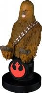 Тримач FSD Cable guy Star Wars Chewbacca (Зоряні Війни Чубака) 22 см (CGCRSW300146)
