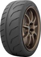 Шина TOYO PROXES R888 265/35R19 94 Y лето