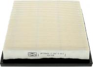 Фильтр воздушный Champion CH CAF100640P