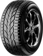 Шина TOYO SNOWPROX S953 225/55 R16 95 H нешипованая зима