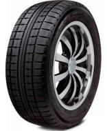 Шина Nitto NT90W XL 315/35R20 106 Q зима