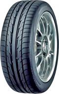 Шина TOYO PROXES DRB 195/50R16 84 V лето