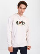 Джемпер Vans 66 CHAMPS PO OATMEAL HEATHER VN0A5KE2OHC1 р. S