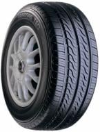 Шина TOYO TEO PLUS A 225/60R16 98 V лето