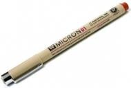 Лінер PIGMA Micron Sakura (0.1) 0,25 мм коричневий