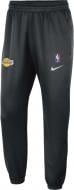 Штани Nike LAL M NK SPOTLIGHT PANT CN3914-010 р. M чорний