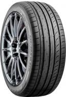 Шина TOYO PROXES C1S XL 215/55 R17 98 W літо