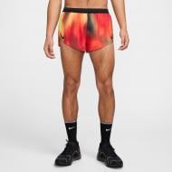 Шорты Nike M NK DFADV AROSWFT EL ENTRY SH HJ3384-736 р. L разноцветный