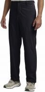 Брюки Jack Wolfskin DESERT PANTS M 1508331_C0413 р. 52 темно-синий