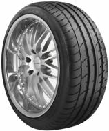 Шина TOYO PROXES T1 SPORT, 235/40R17 94 Y лето