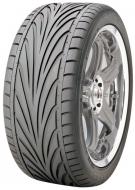 Шина TOYO PROXES T1R 225/35R18 87 Y лето