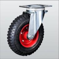 Садові інструменти