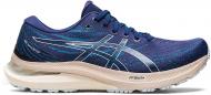 Кроссовки женские демисезонные Asics GEL-KAYANO 29 1012B272-403 р.37,5 синие