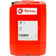 Масло трансмиссионное Total Fluidmatic D3 ATF 20 л (FLUIDMATICD320L)