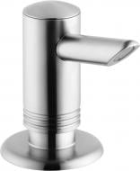 Дозатор Hansgrohe 300 мл хром