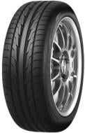 Шина TOYO DRB 235/40R18 91 W лето