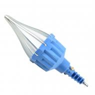 Устройство для замены пыльника чехлов ШРУСа пневматическое GI-08-0003 G.I.KRAFT GI-08-0003