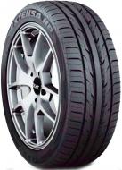 Шина TOYO EXTENSA HP 235/40R18 95 V лето