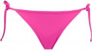 Плавки Puma PUMA SWIM WOMEN SIDE TIE BIKINI BOTTOM 1P 90769115 р.L рожевий