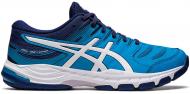 Кроссовки мужские демисезонные Asics GEL-BEYOND 6 1071A049-404 р.44 синие