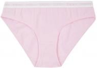 Трусы для девочек Bibo р.152 розовый 15169