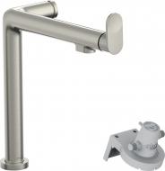 Смеситель для кухни Hansgrohe Aqittura M91 76804800