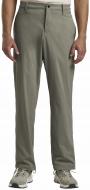 Брюки Jack Wolfskin DESERT PANTS M 1508331_4030 р. 46 бежевый