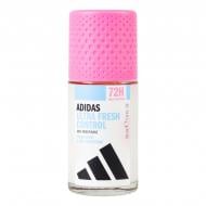 Антиперспирант для женщин Adidas Ultra Fresh Control 50 мл