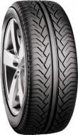 Шина YOKOHAMA V802 255/45R18 103 W літо
