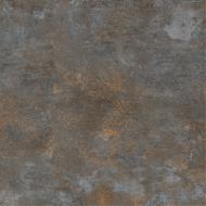 Плитка Golden Tile Metallica gray rect 782520 60х60 см