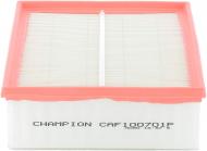 Фильтр воздушный Champion CH CAF100701P