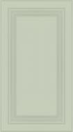Фасад для кухні Грейд фісташка матова 920x296 санторіні