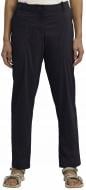 Брюки Jack Wolfskin DESERT PANTS W A63882_C0413 р. 42 синий
