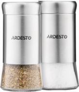 Ємності для спецій Ardesto Ємності для спецій Ardesto