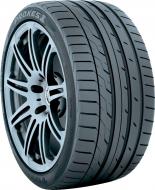 Шина TOYO PROXES PX1 295/35R18 99 Y лето