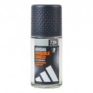 Антиперспирант Adidas Invisible Shield 50 мл