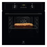 УЦІНКА! Духова шафа Electrolux EOF3H50BK (УЦ №2884)