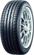Шина TOYO PROXES DRB 245/35R19 93 W лето