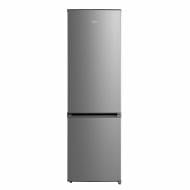Холодильник Midea MDRB380FGE02A
