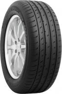 Шина TOYO PROXES T1 SPORT XL 245/40R19 98 Y лето