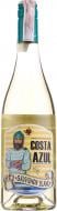 Вино Costa Azul Bodegas Lozano Sauvignon Blanc белое сухое 0,75 л