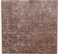 Панель ПВХ Decomax Laminat Decomax 6647 6x250x2700 мм сонгал коричневий