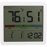 Измеритель микроклимата Wild Wind WHT-206 WH