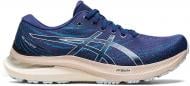 Кросівки жіночі демісезонні Asics GEL-KAYANO 29 1012B272-403 р.40,5 сині