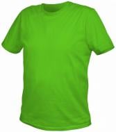 Футболка HOEGERT VILS HT5K411 р.54 зеленый Футболка HOEGERT VILS HT5K411 р.54 зеленый